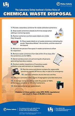 dallas chemical disposal|Home Chemical Waste Disposal .